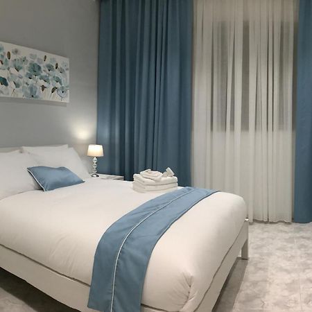 The Wright Angle Apartment Cospicua Bagian luar foto
